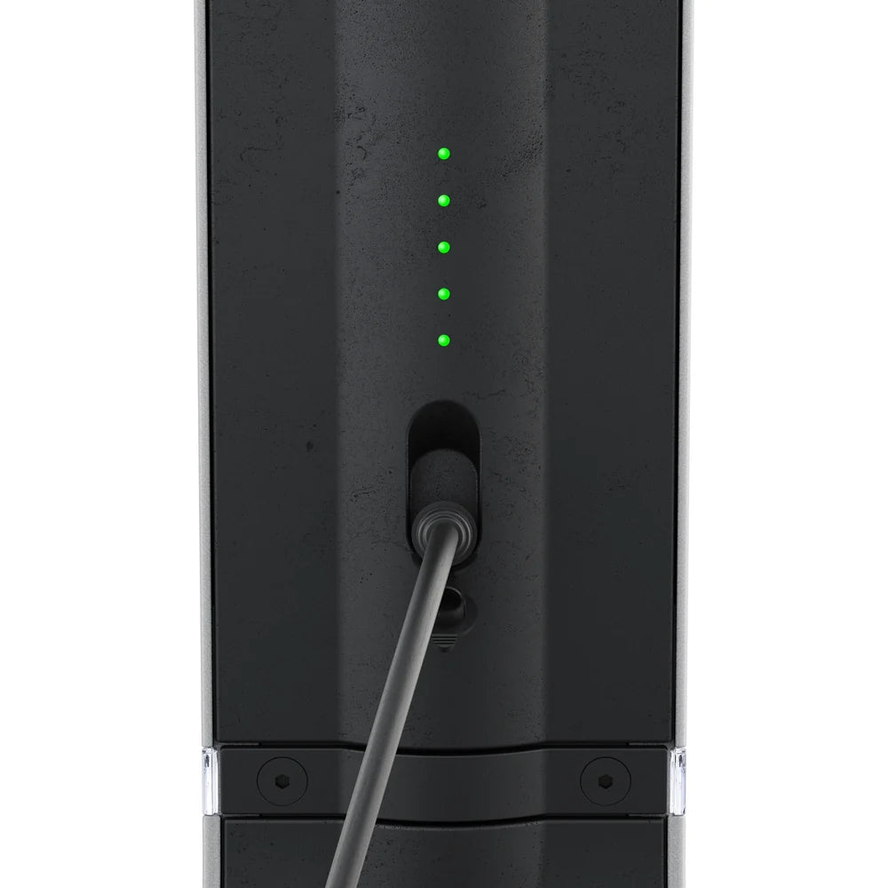 Bo Battery