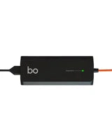 Fast Charger
