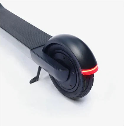 Puncture resistant